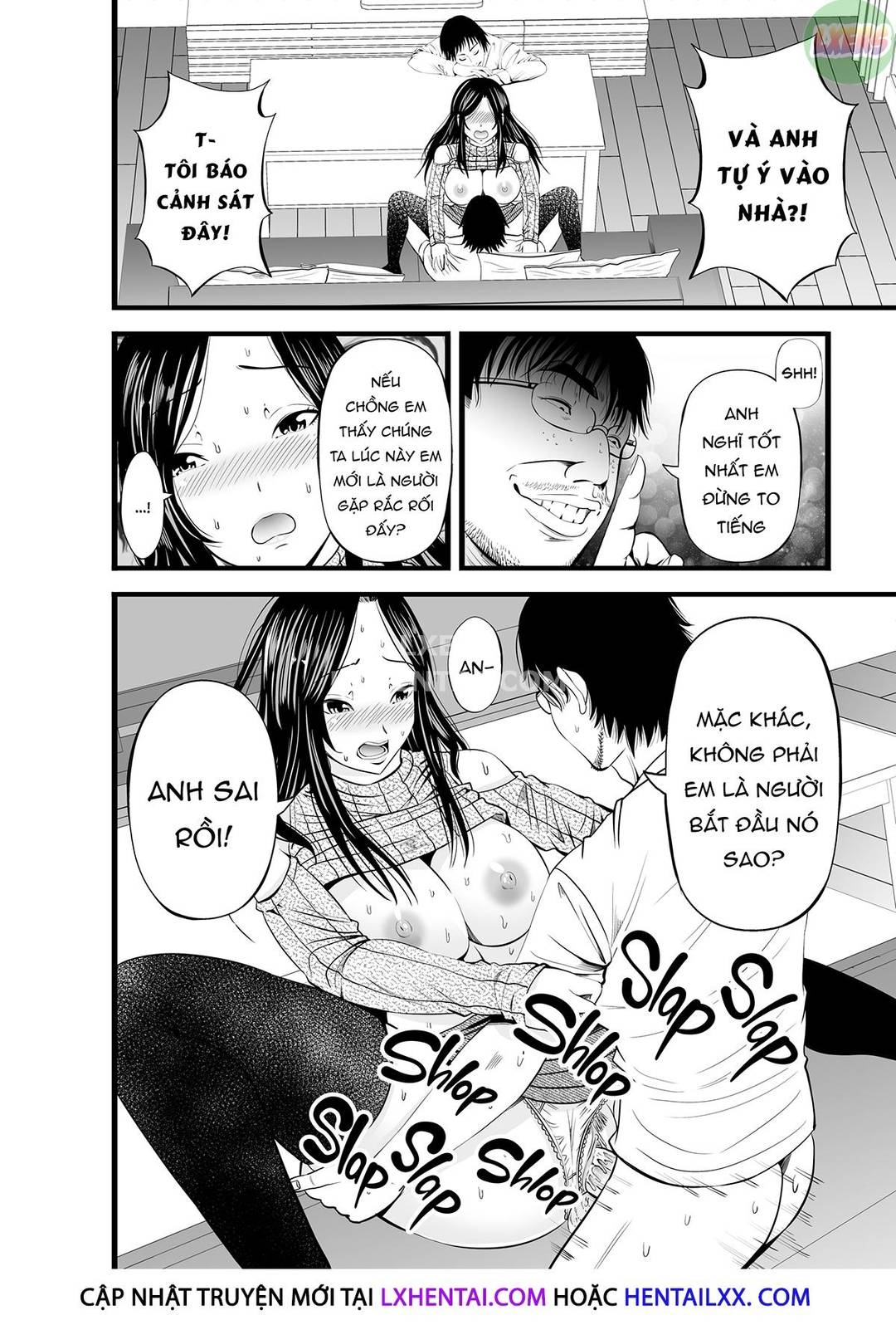 Trang 22