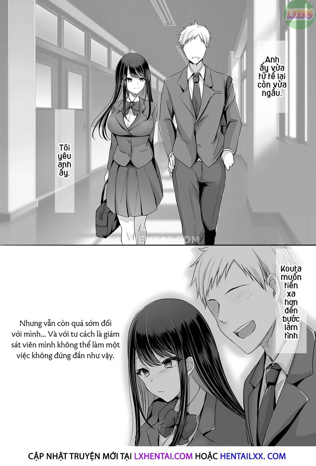 Trang 5