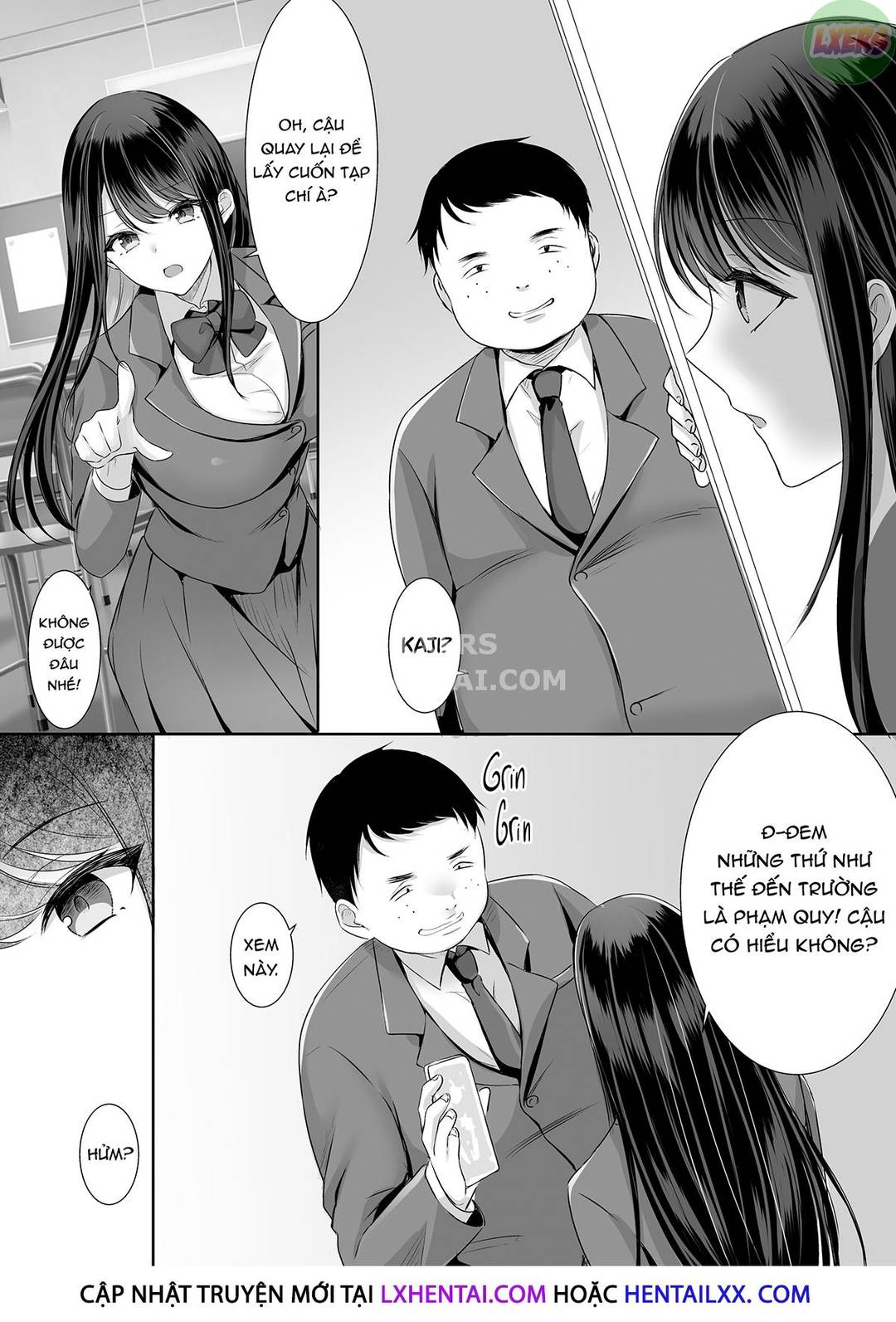 Trang 10