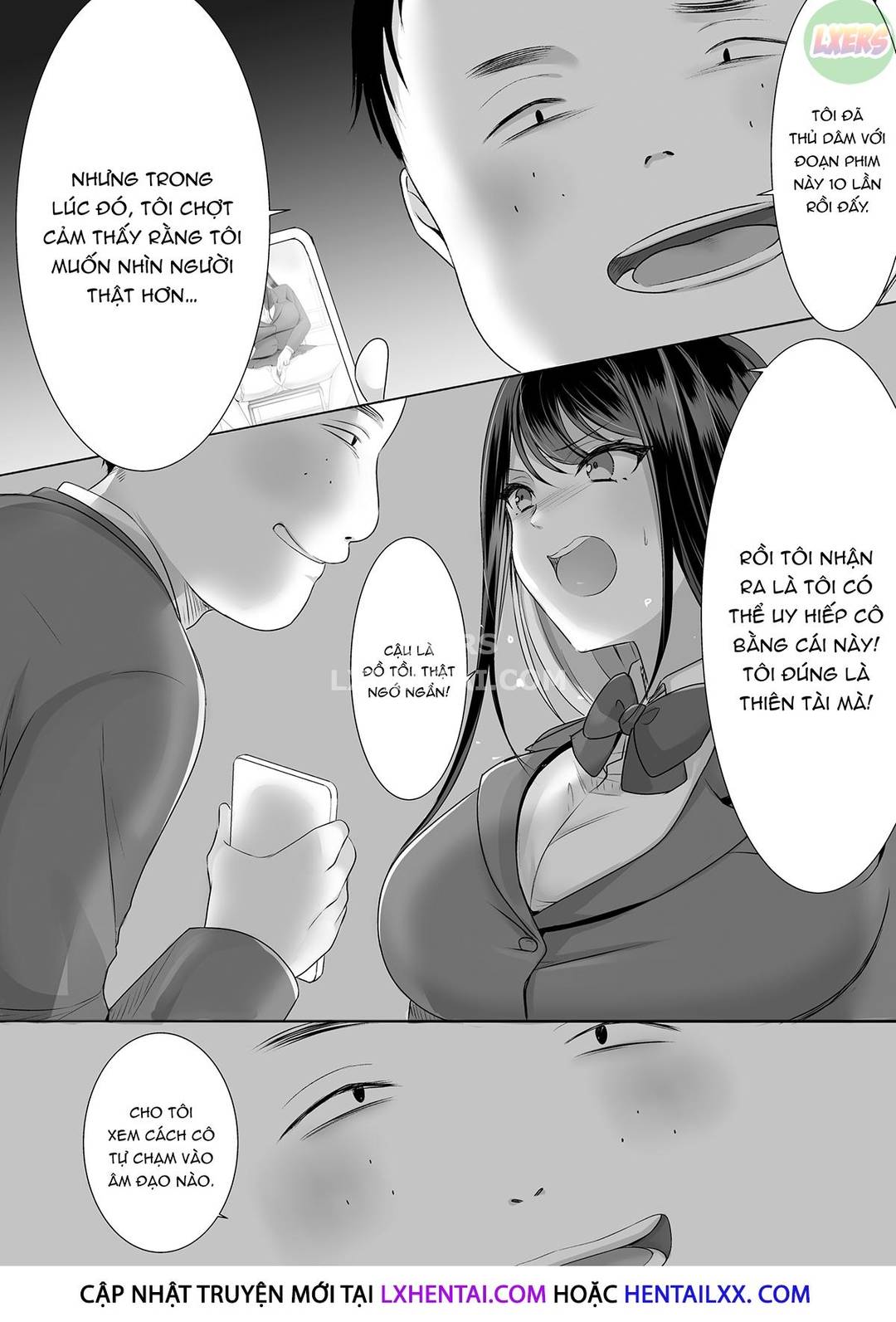 Trang 12