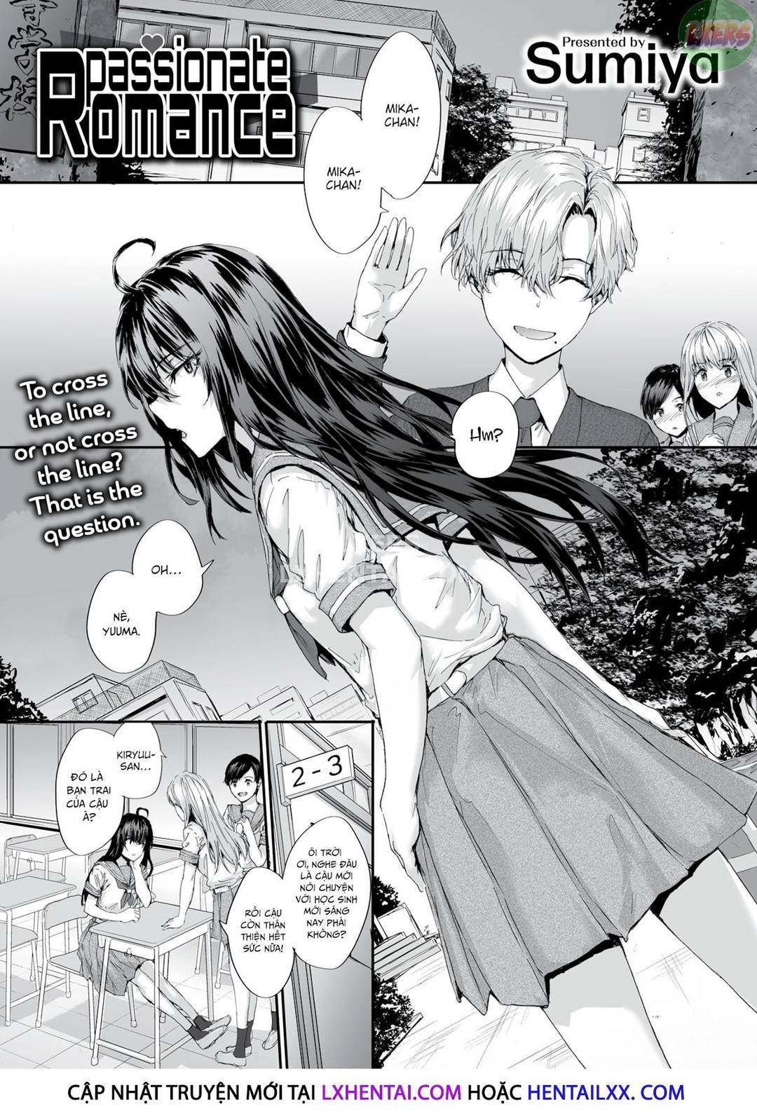 Trang 2