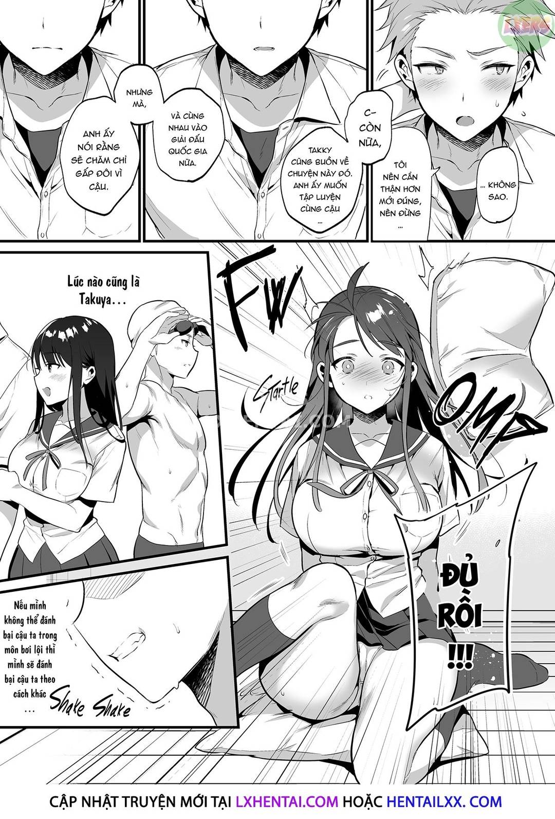 Trang 16