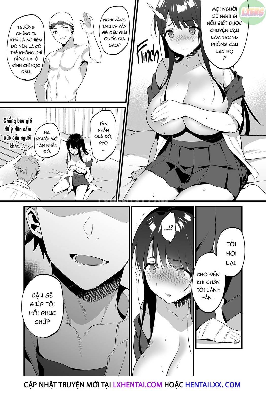 Trang 28