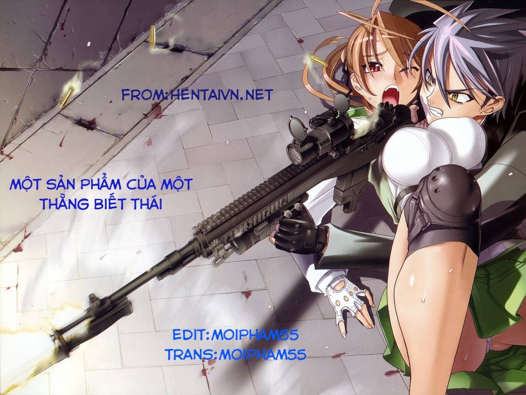 Trang 1