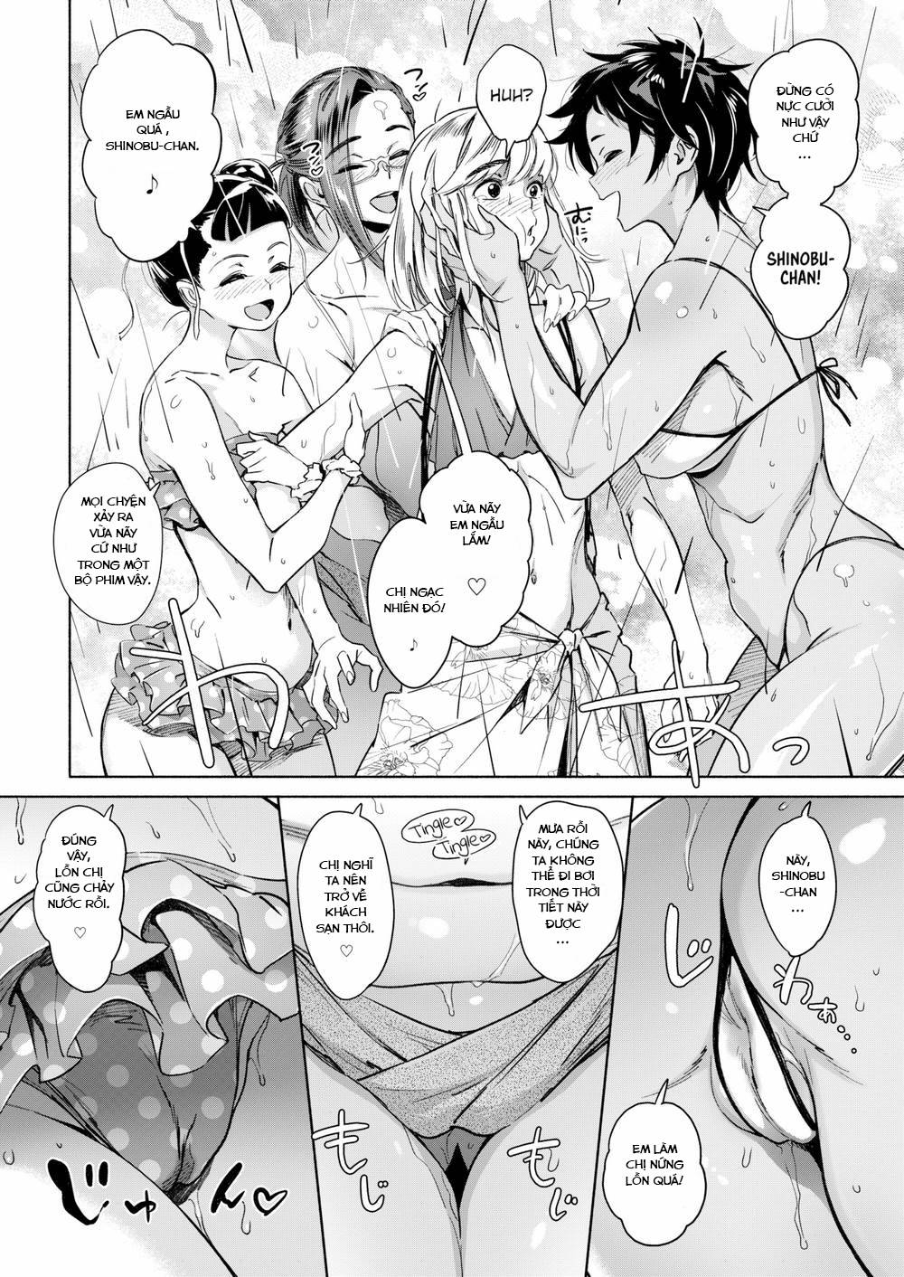 Trang 7