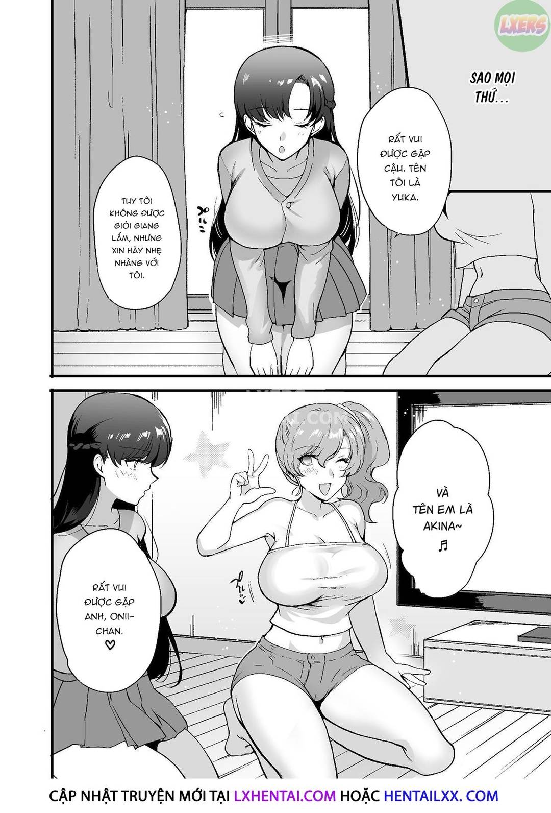 Trang 7