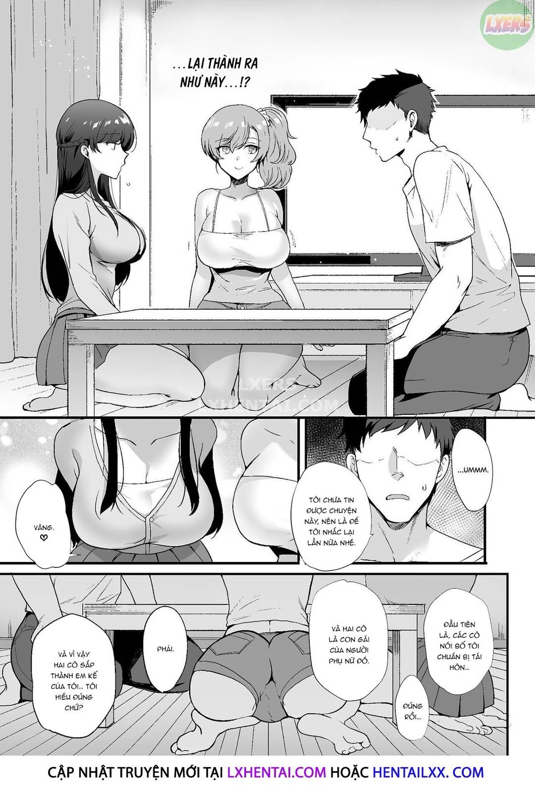 Trang 8