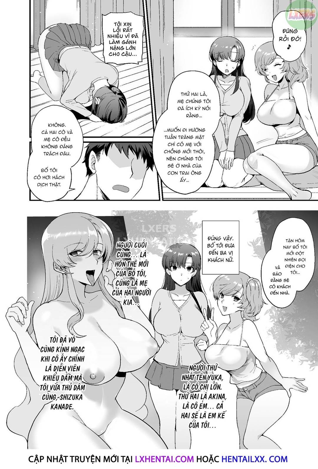 Trang 9