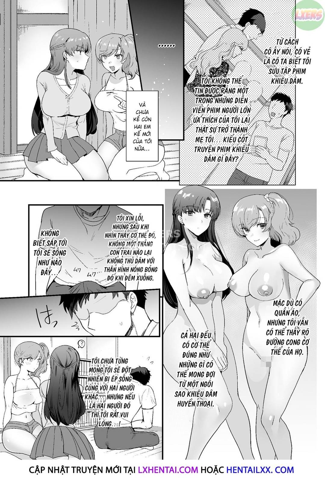 Trang 10