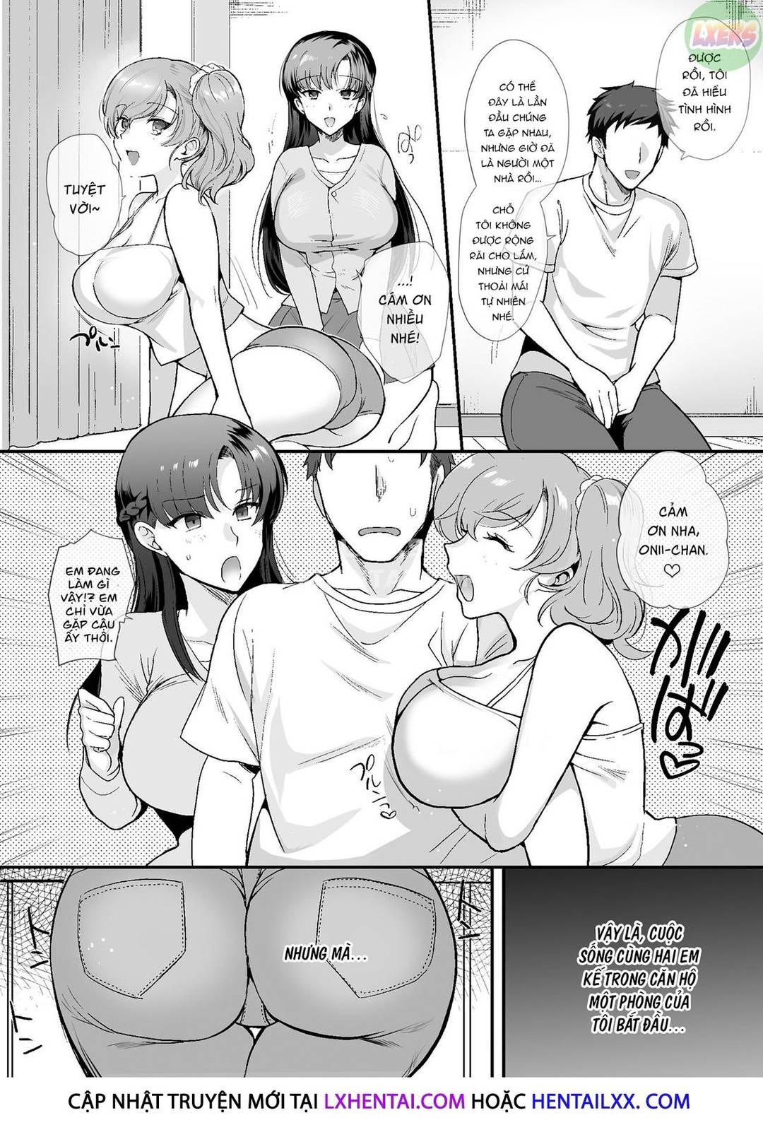 Trang 11