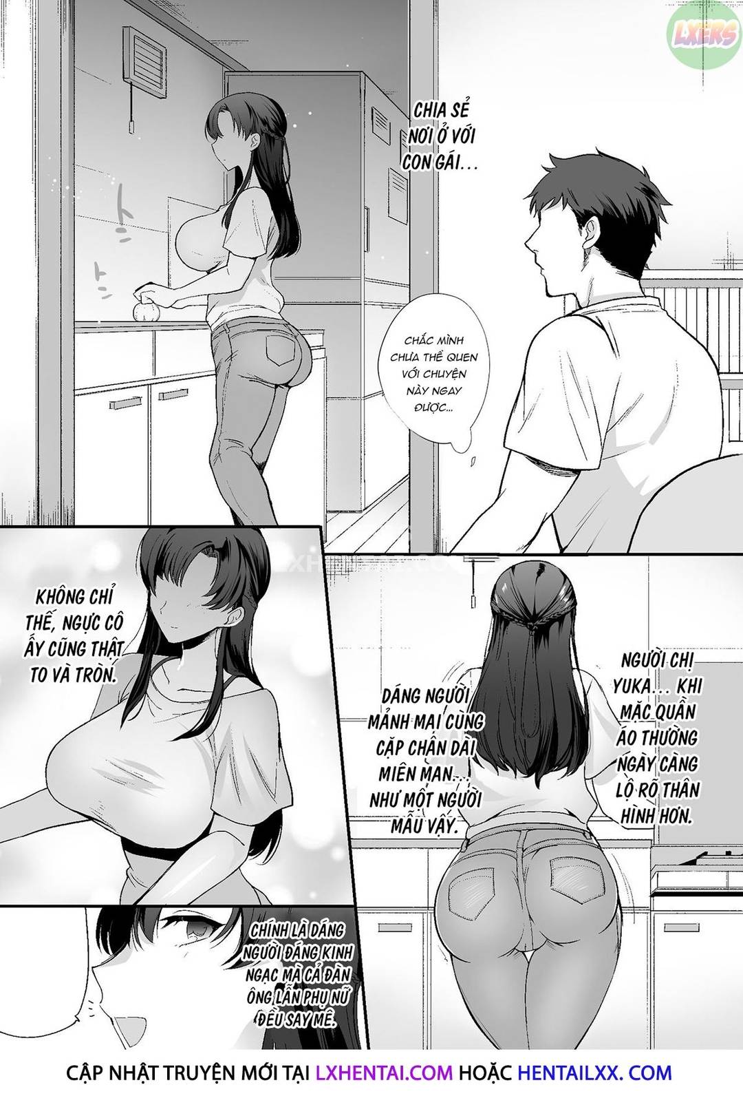 Trang 12