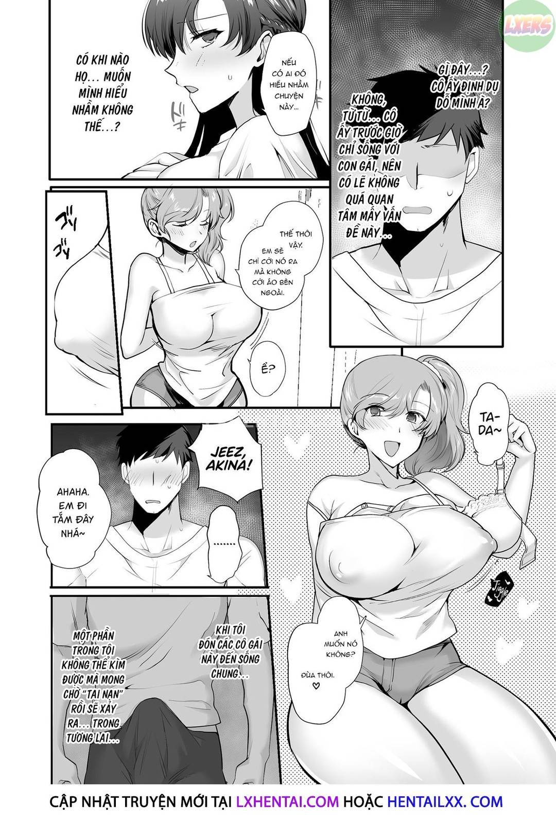 Trang 19