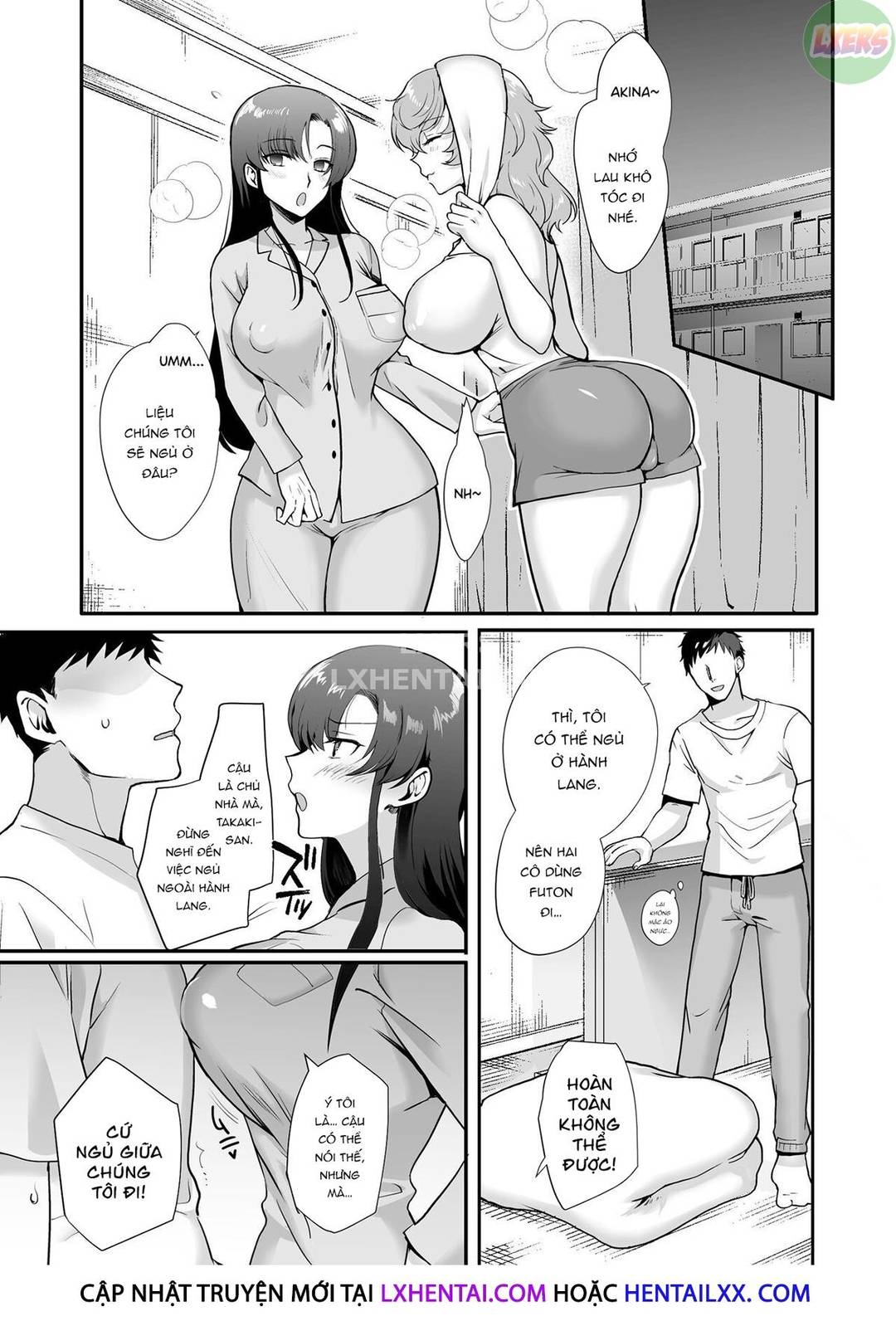 Trang 20