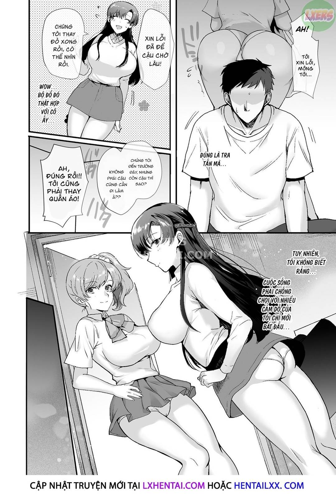 Trang 25