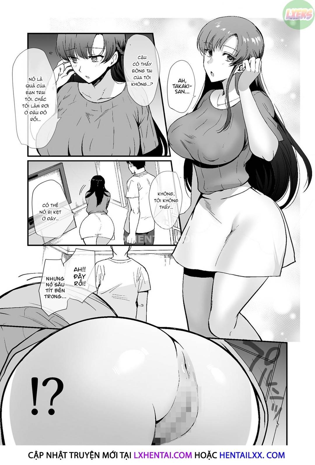 Trang 28