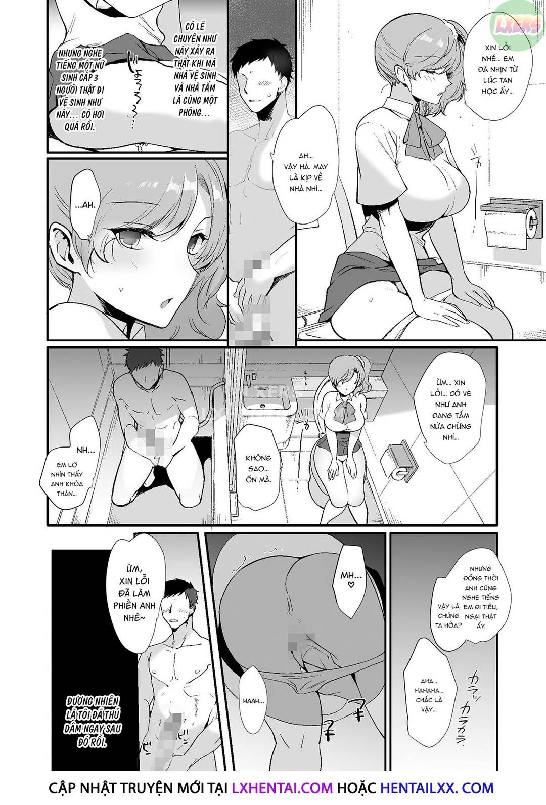 Trang 31