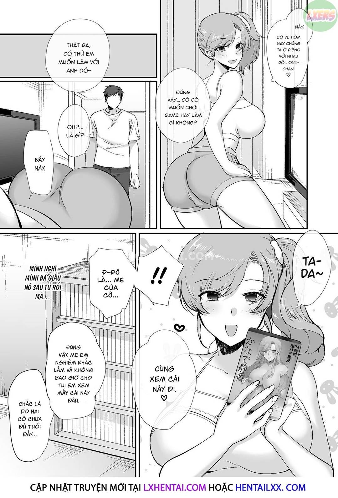 Trang 8