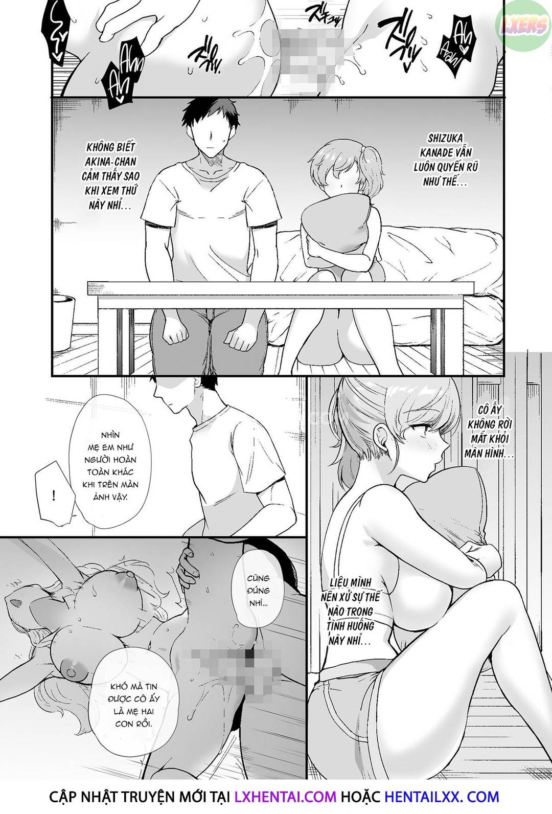 Trang 10