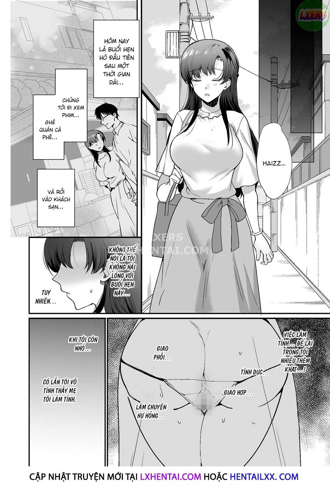 Trang 25