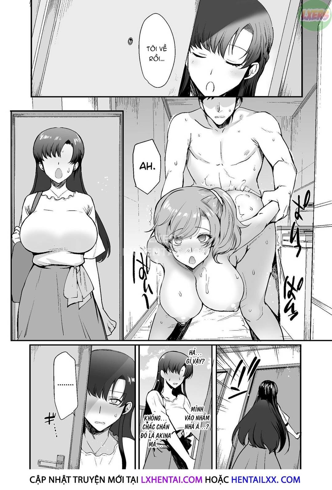 Trang 27