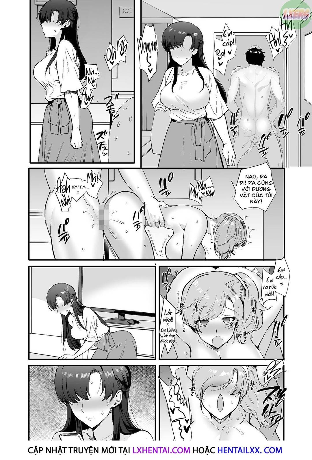 Trang 29