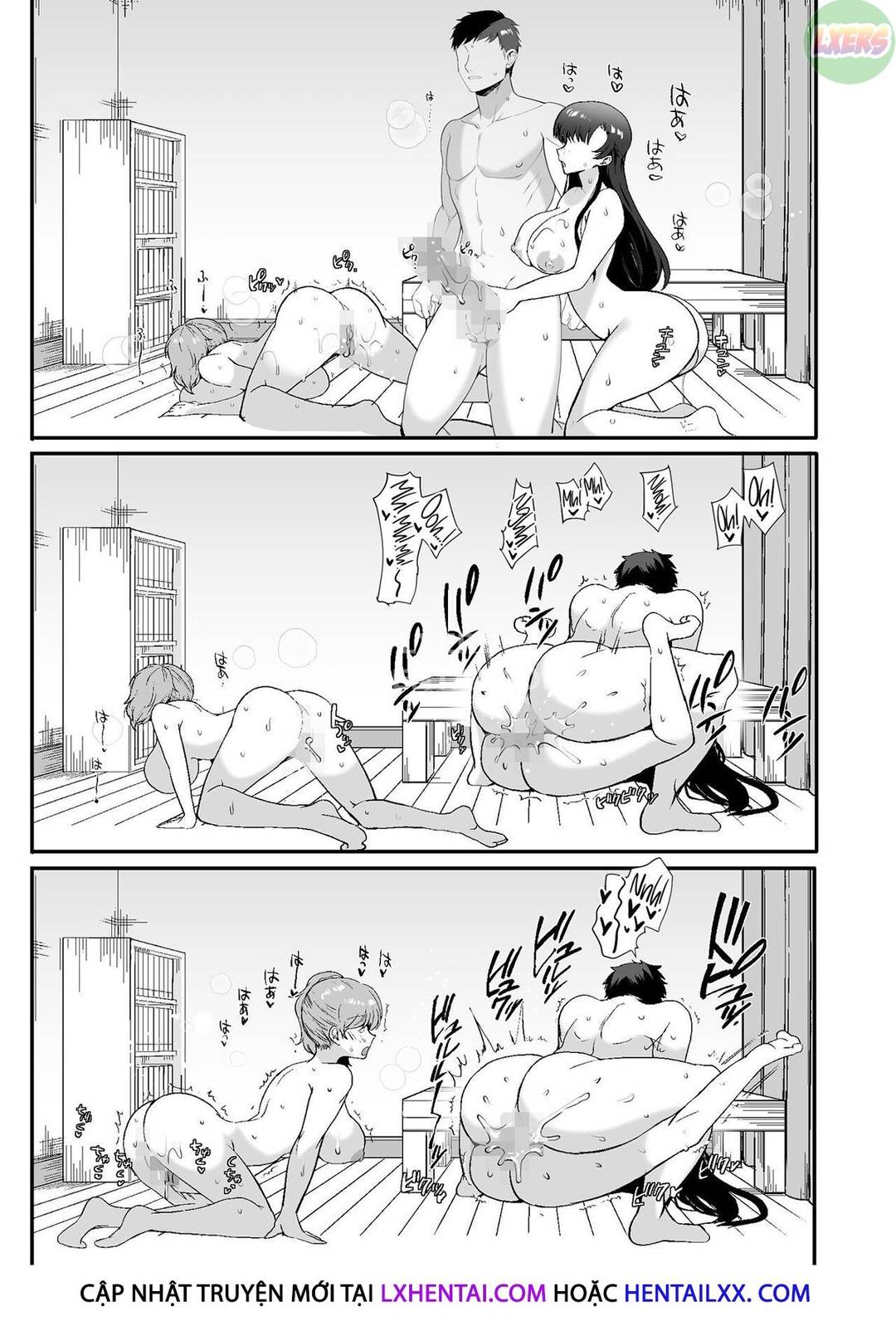 Trang 18