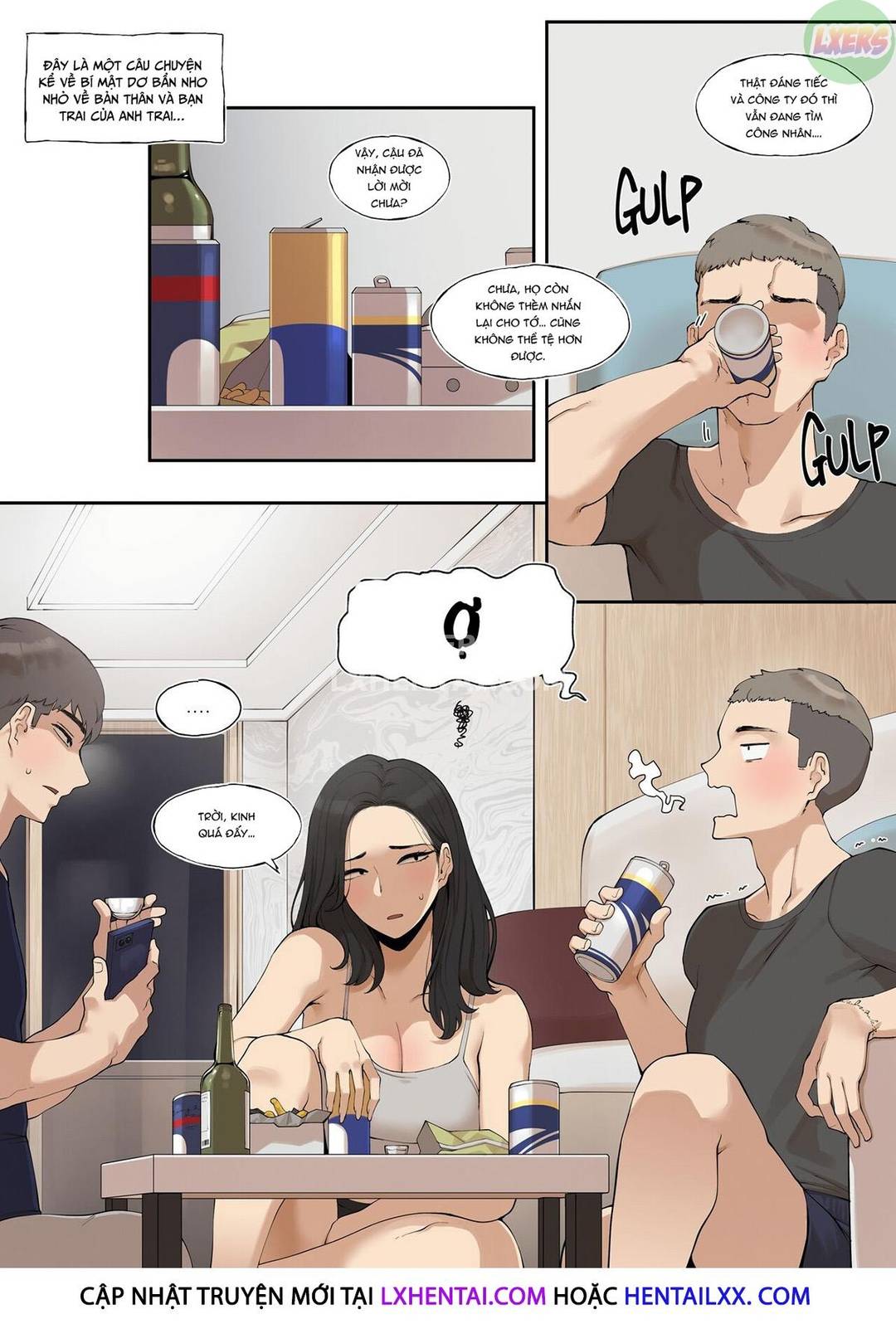 Trang 3