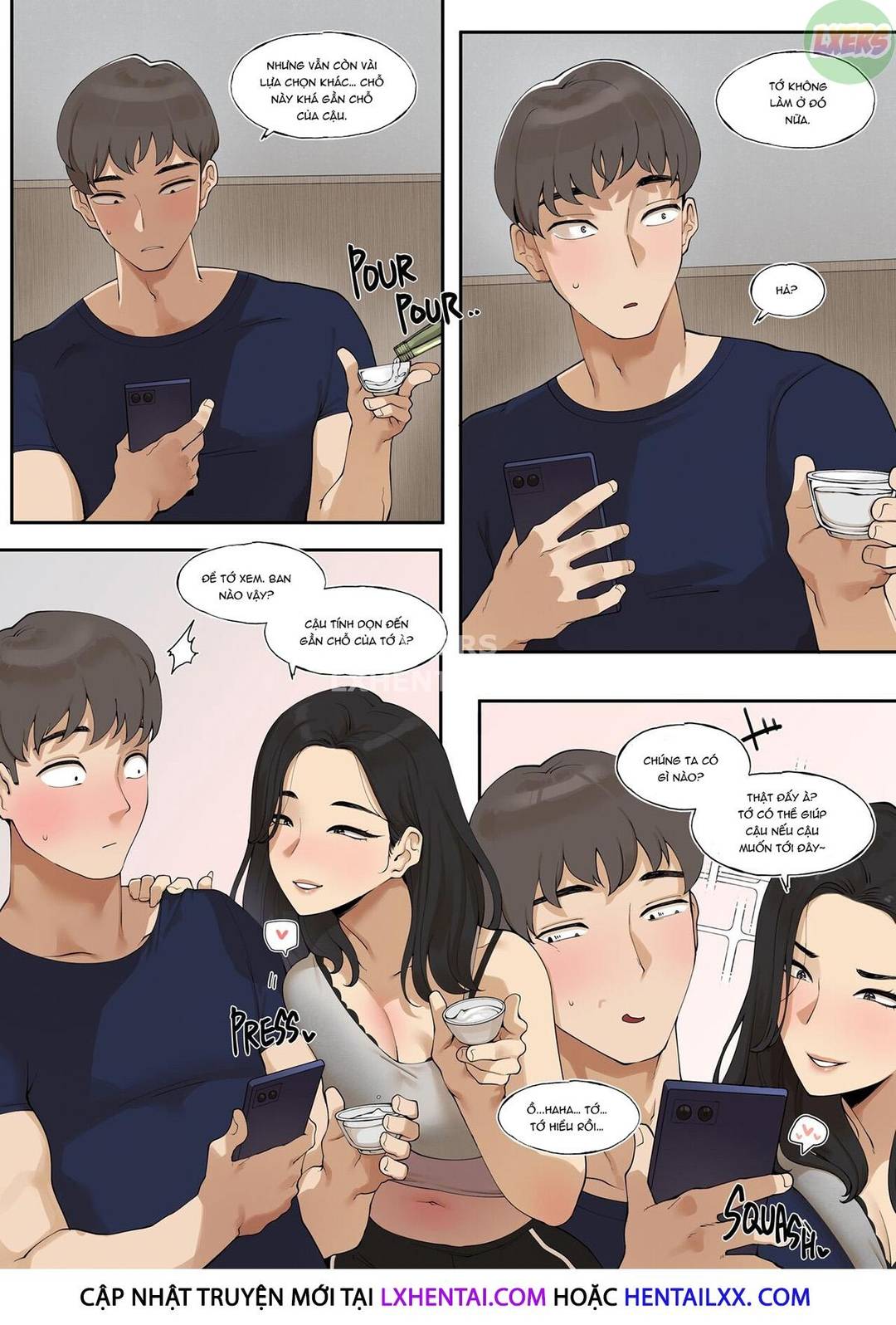 Trang 4