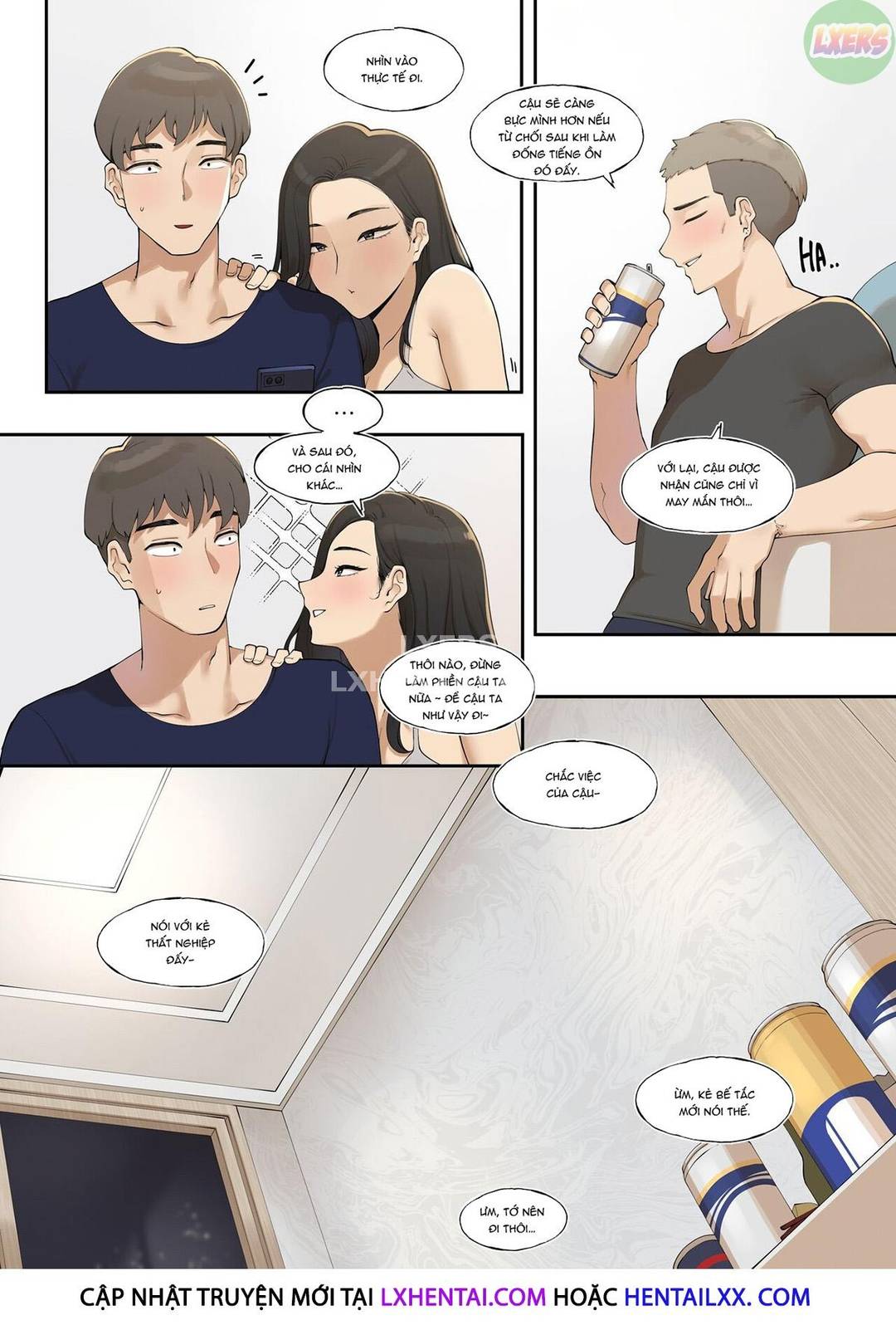 Trang 5