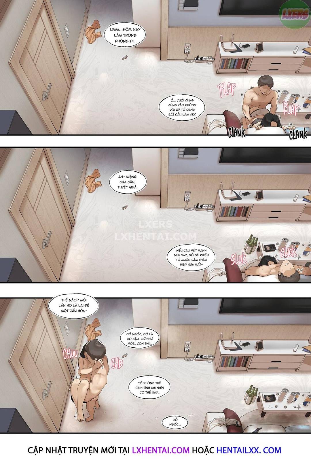 Trang 21
