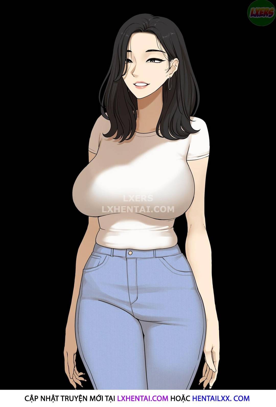 Trang 29