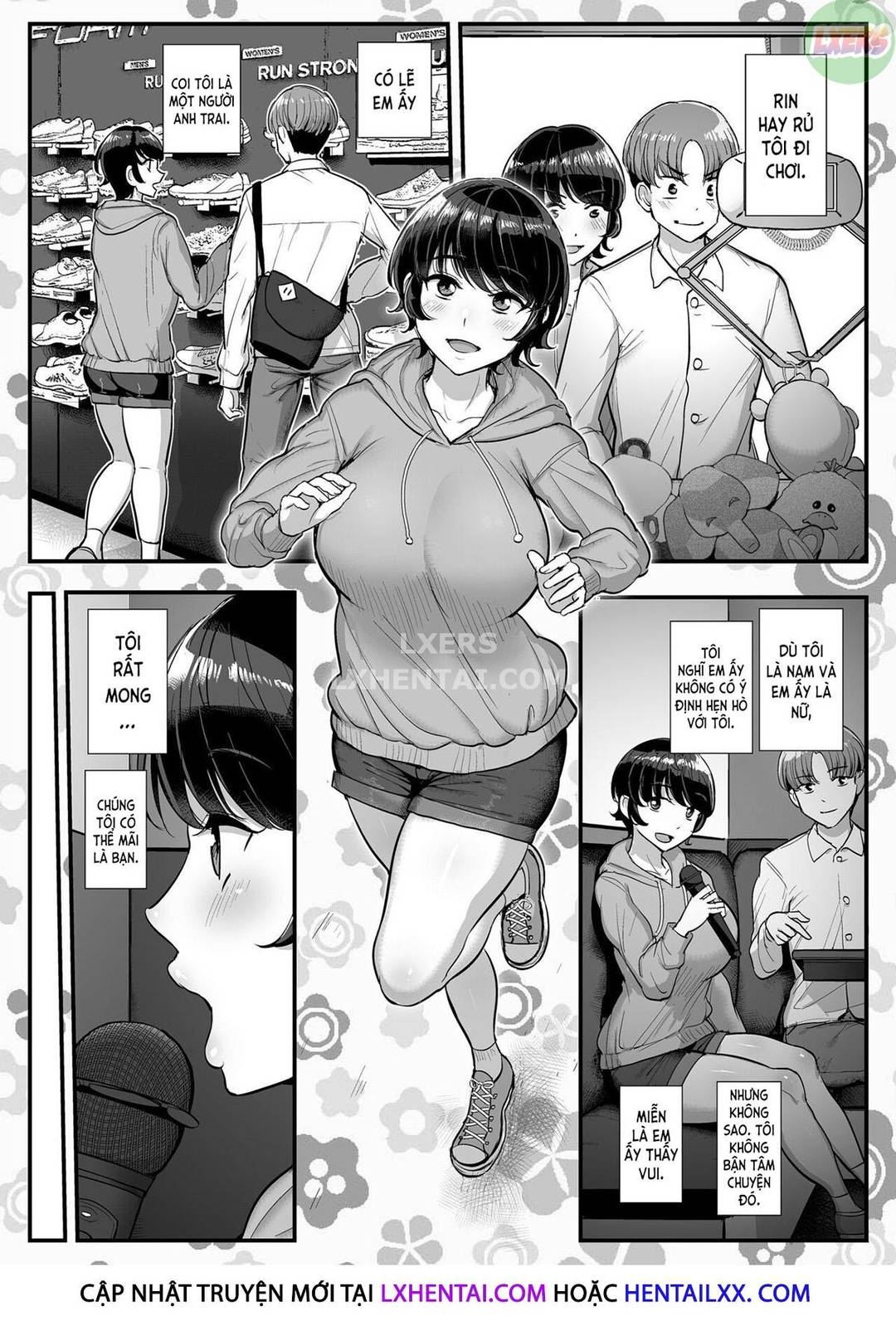 Trang 6
