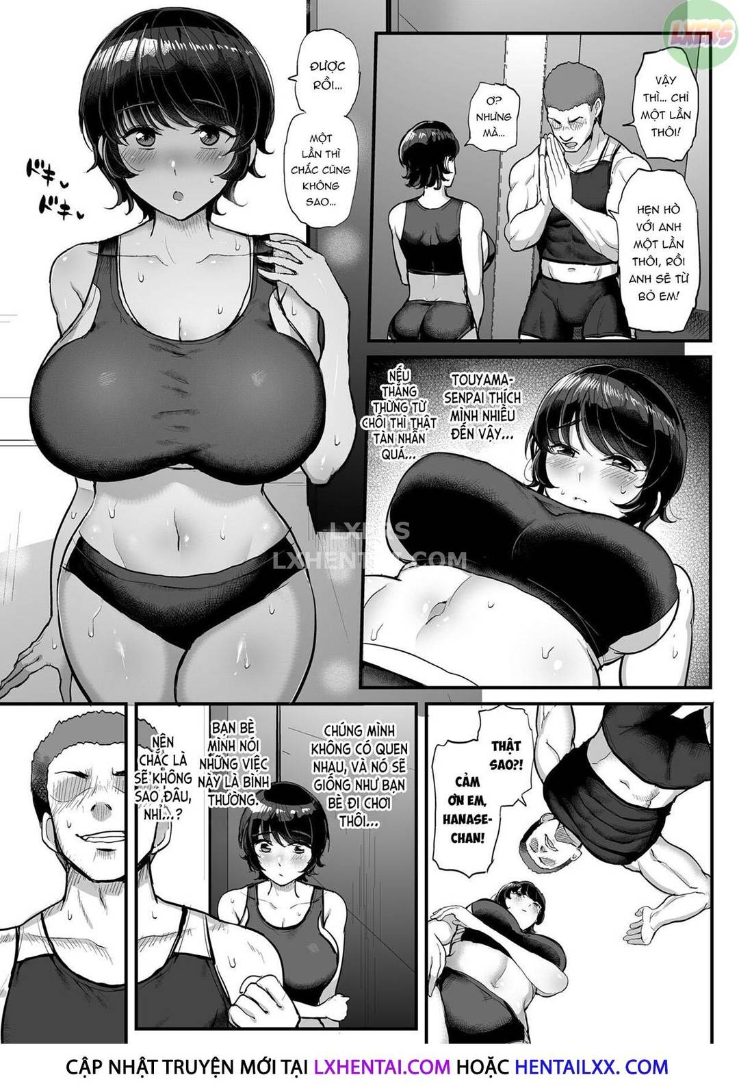 Trang 10