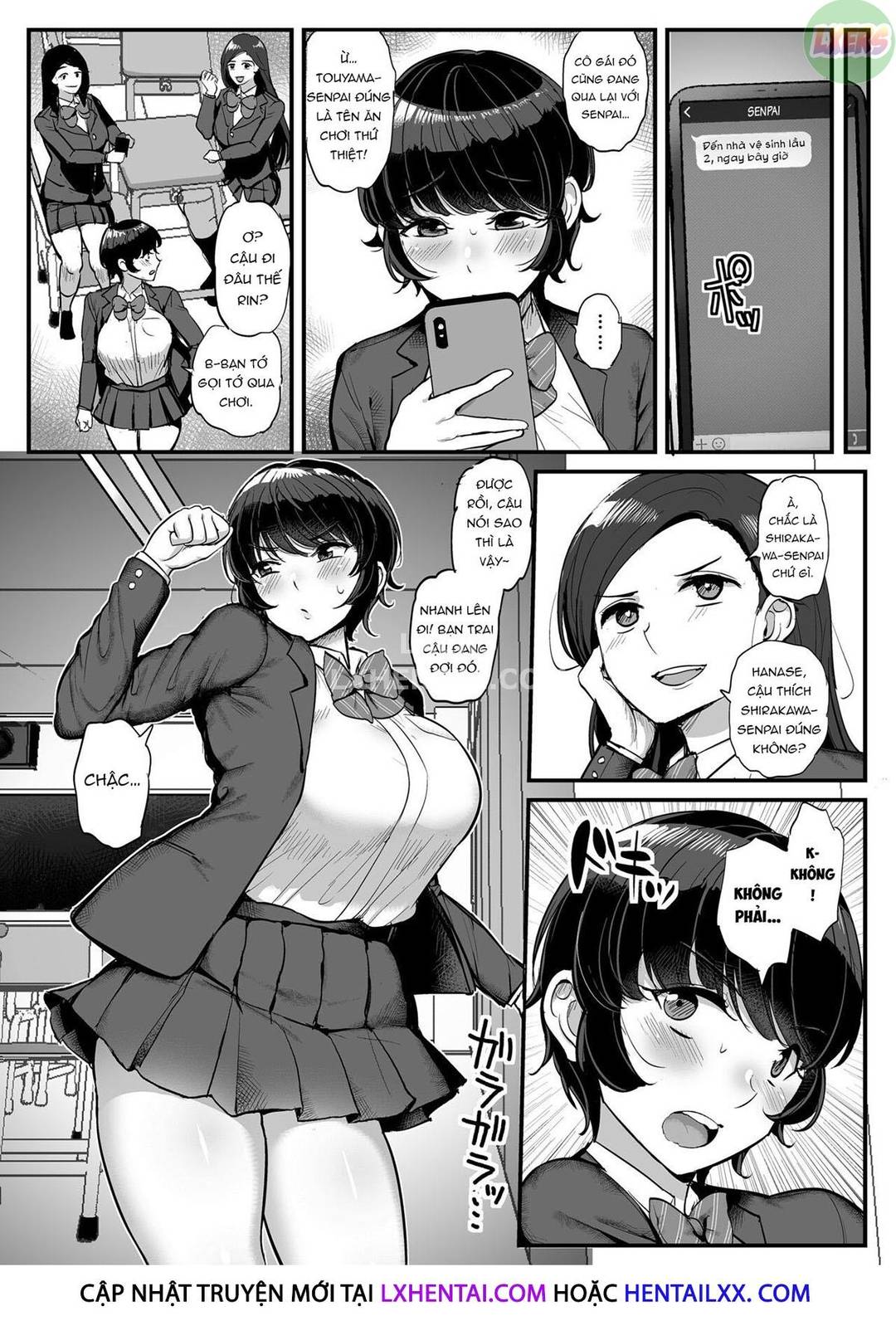Trang 26