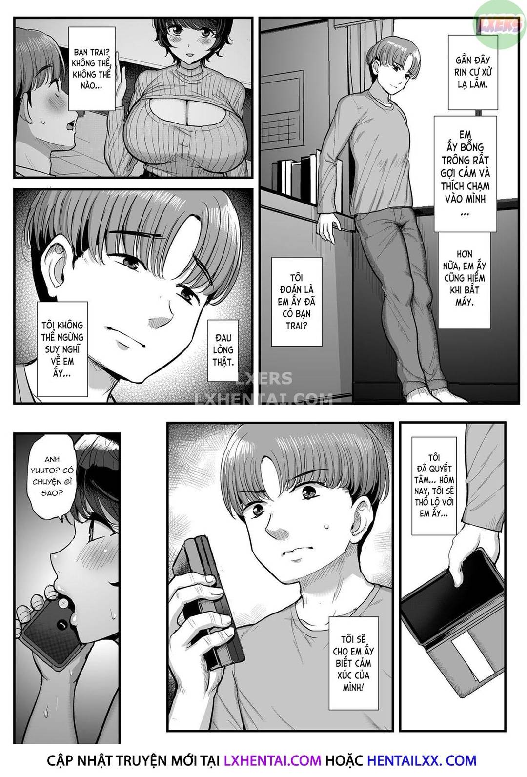 Trang 46