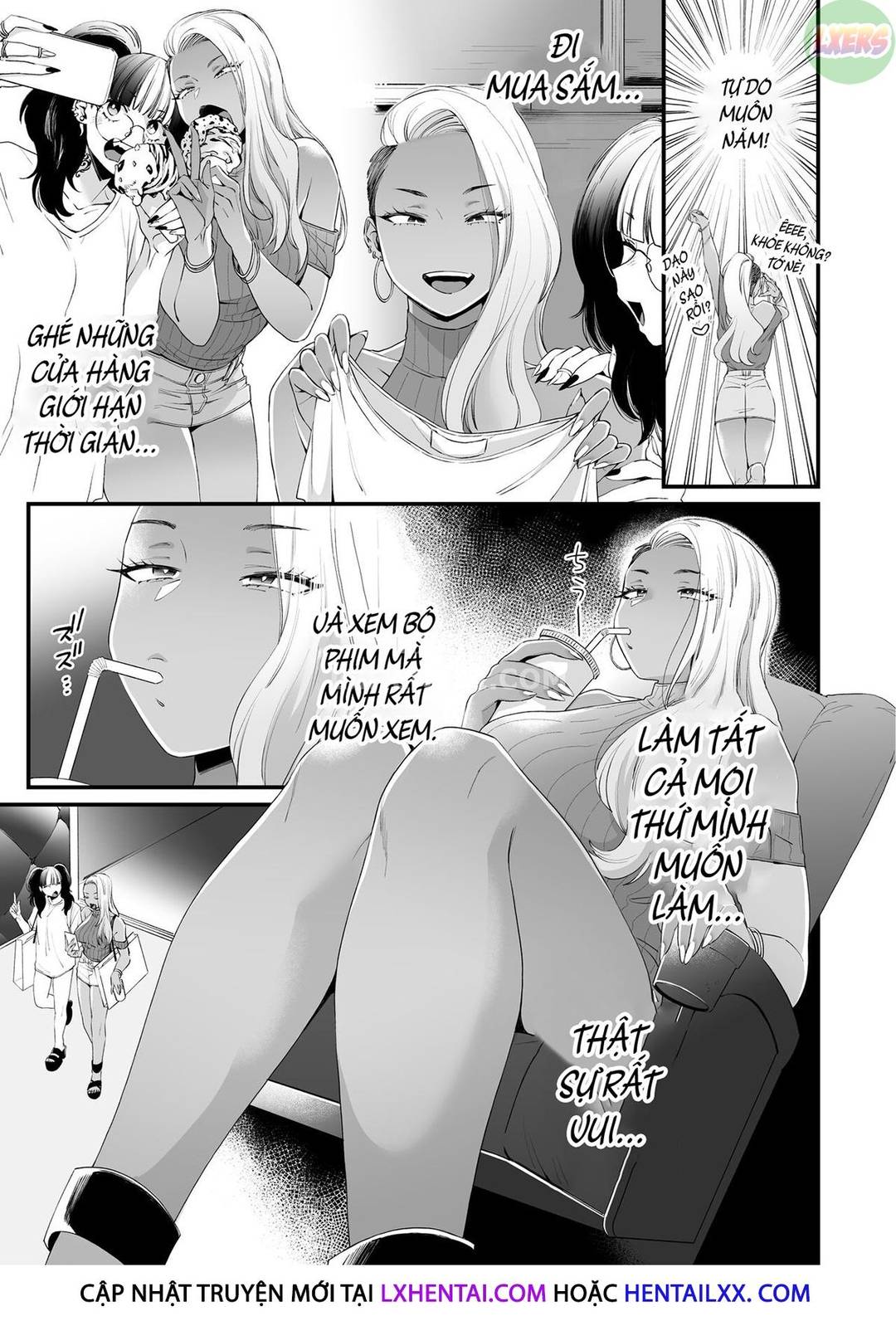 Trang 27