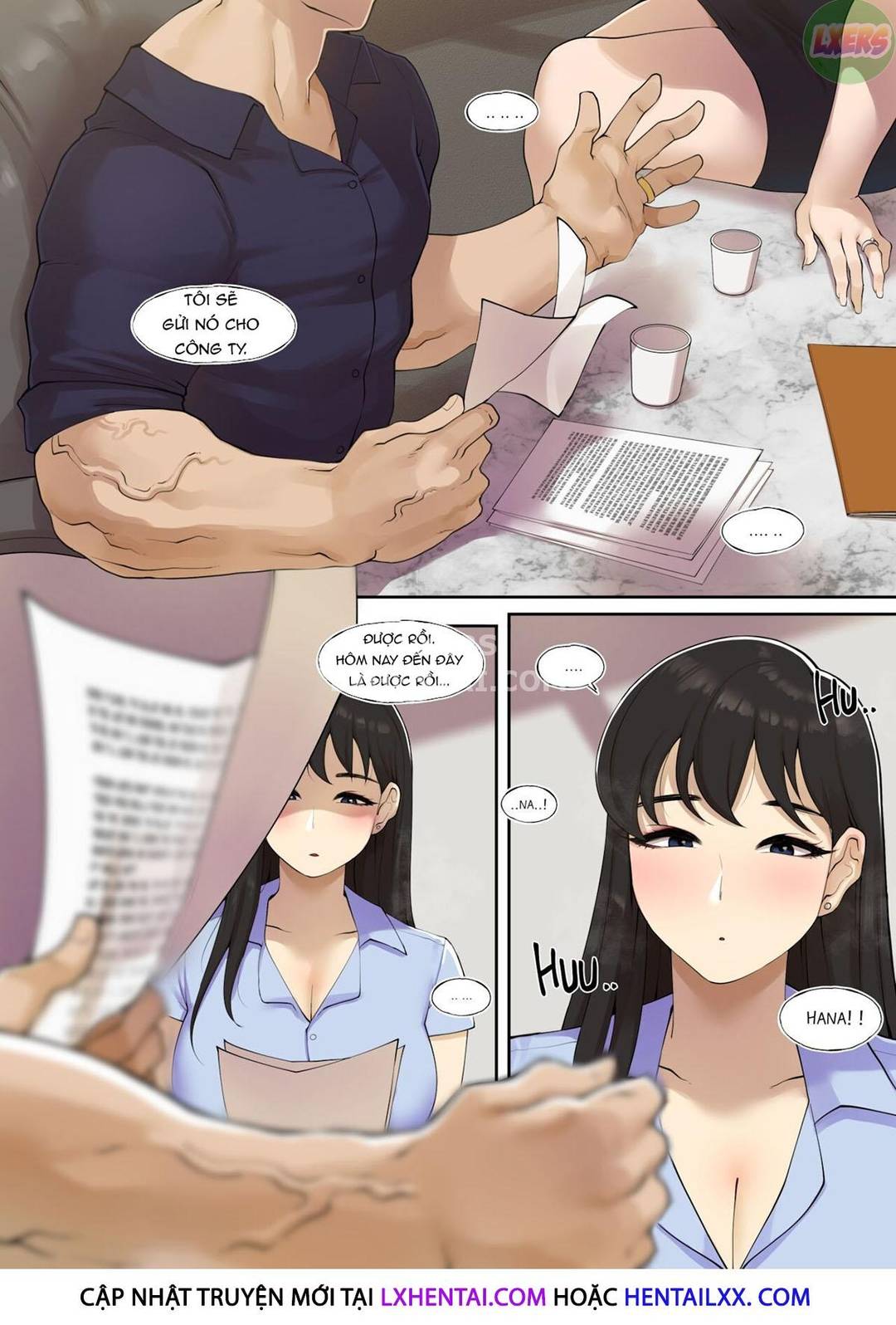 Trang 3