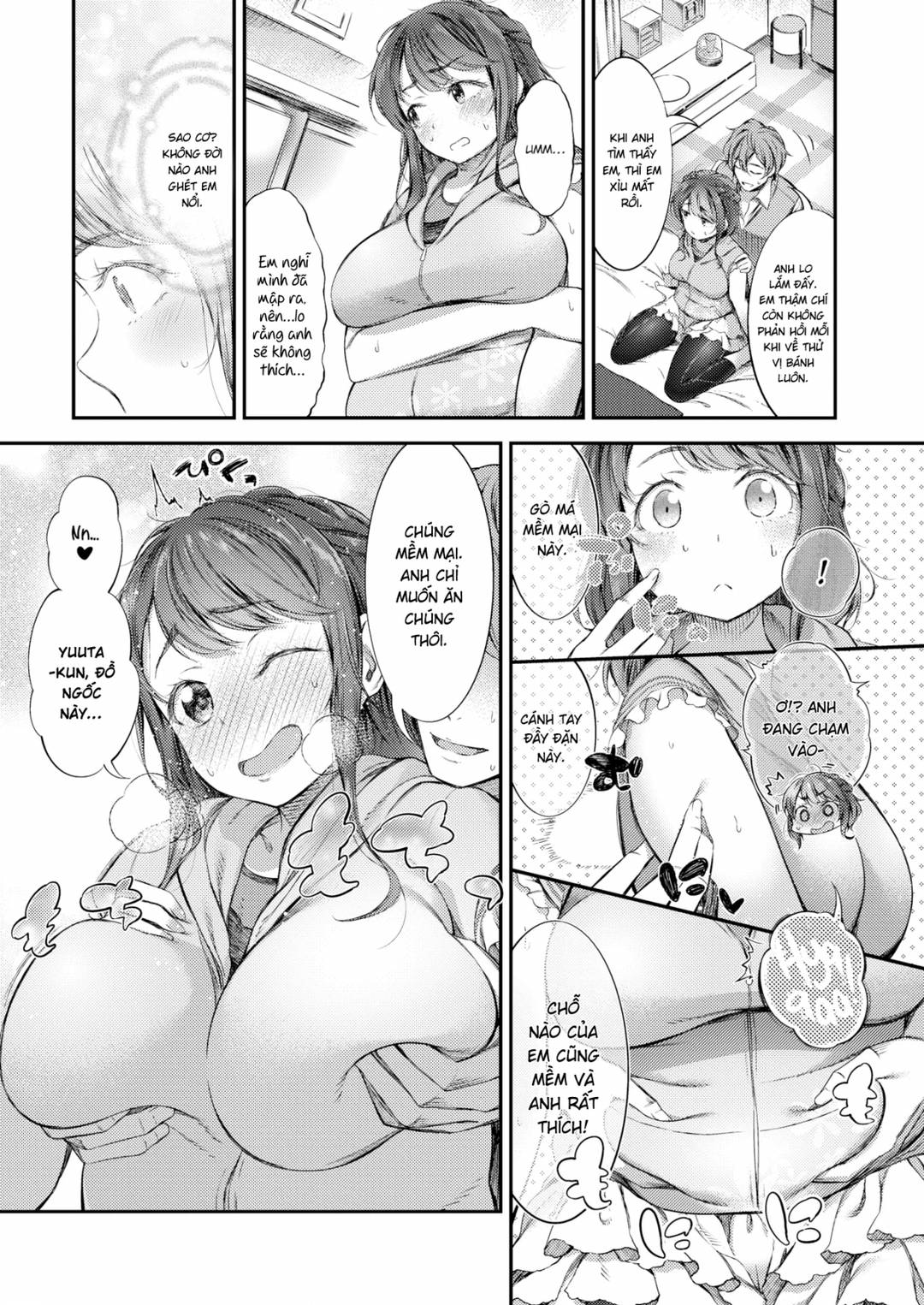 Trang 8