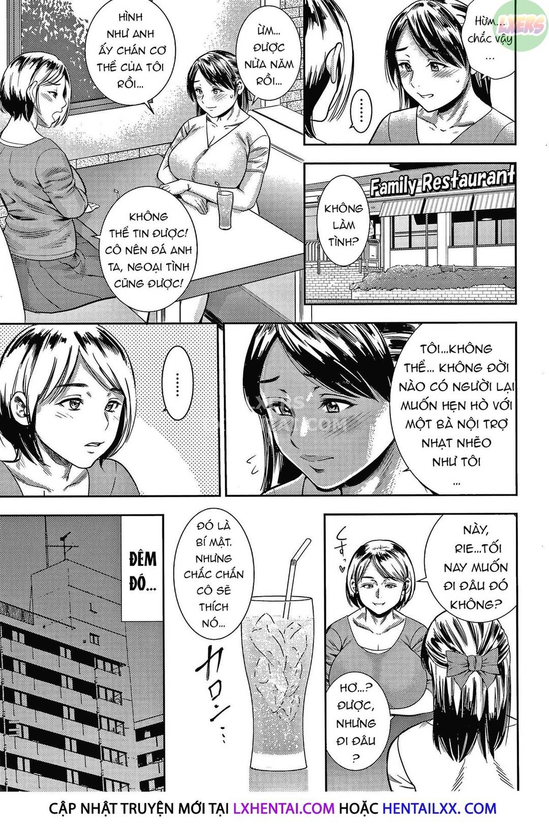 Trang 12