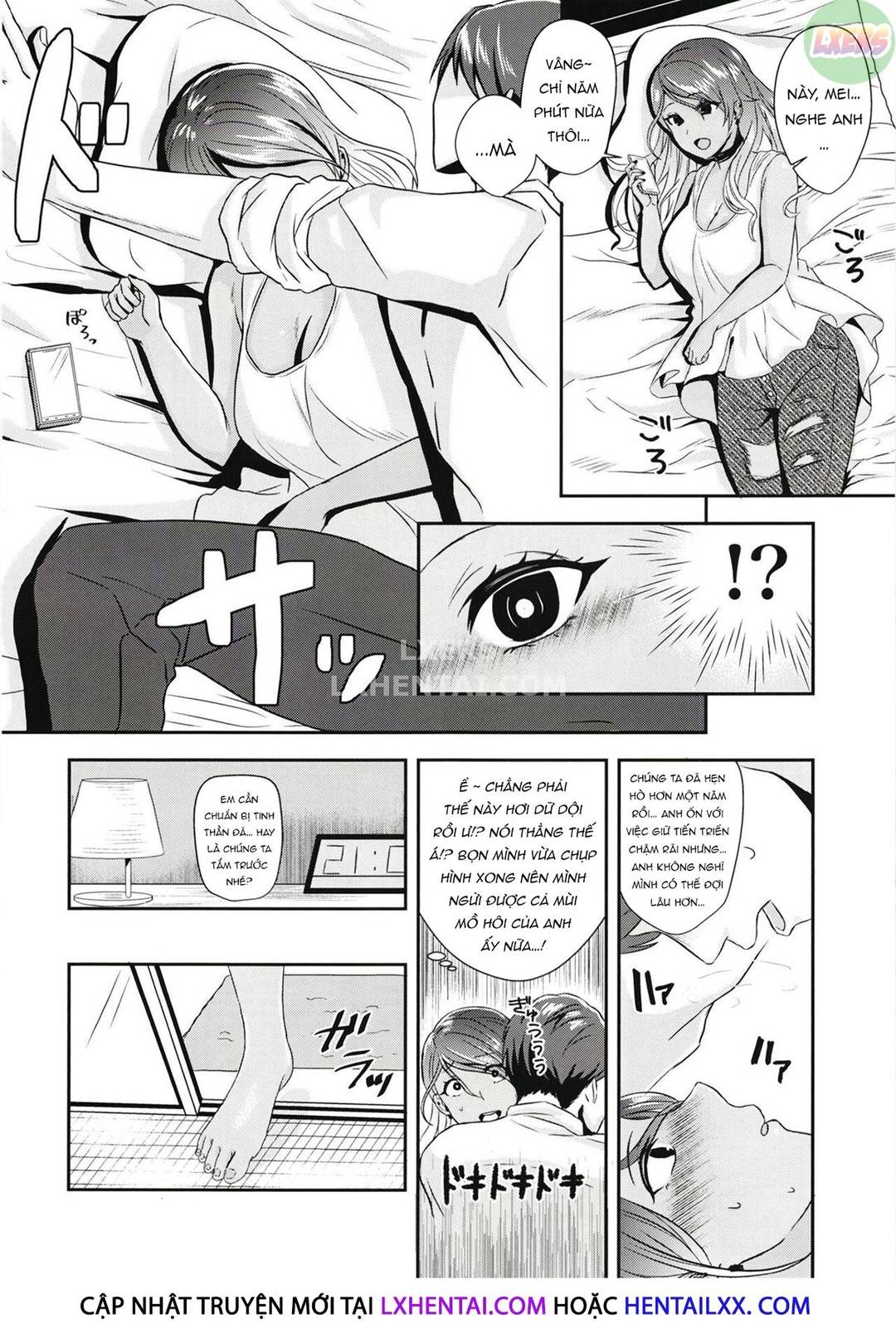 Trang 6