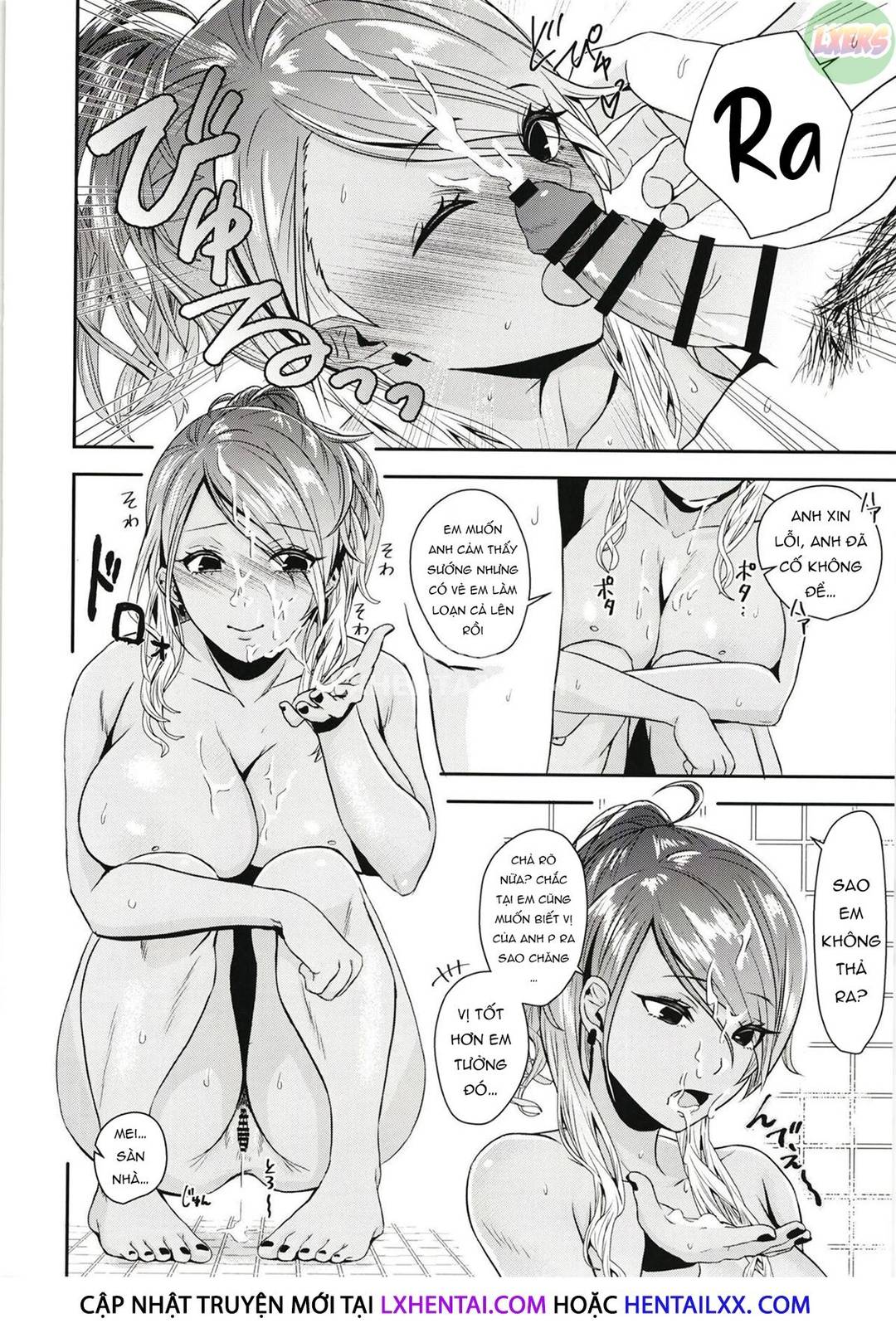 Trang 10