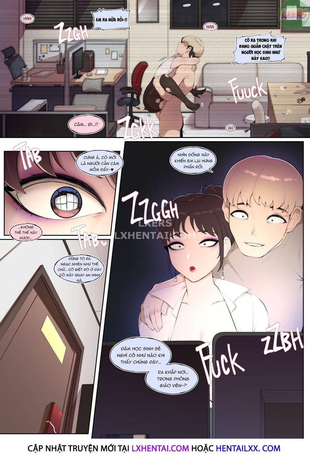 Trang 17
