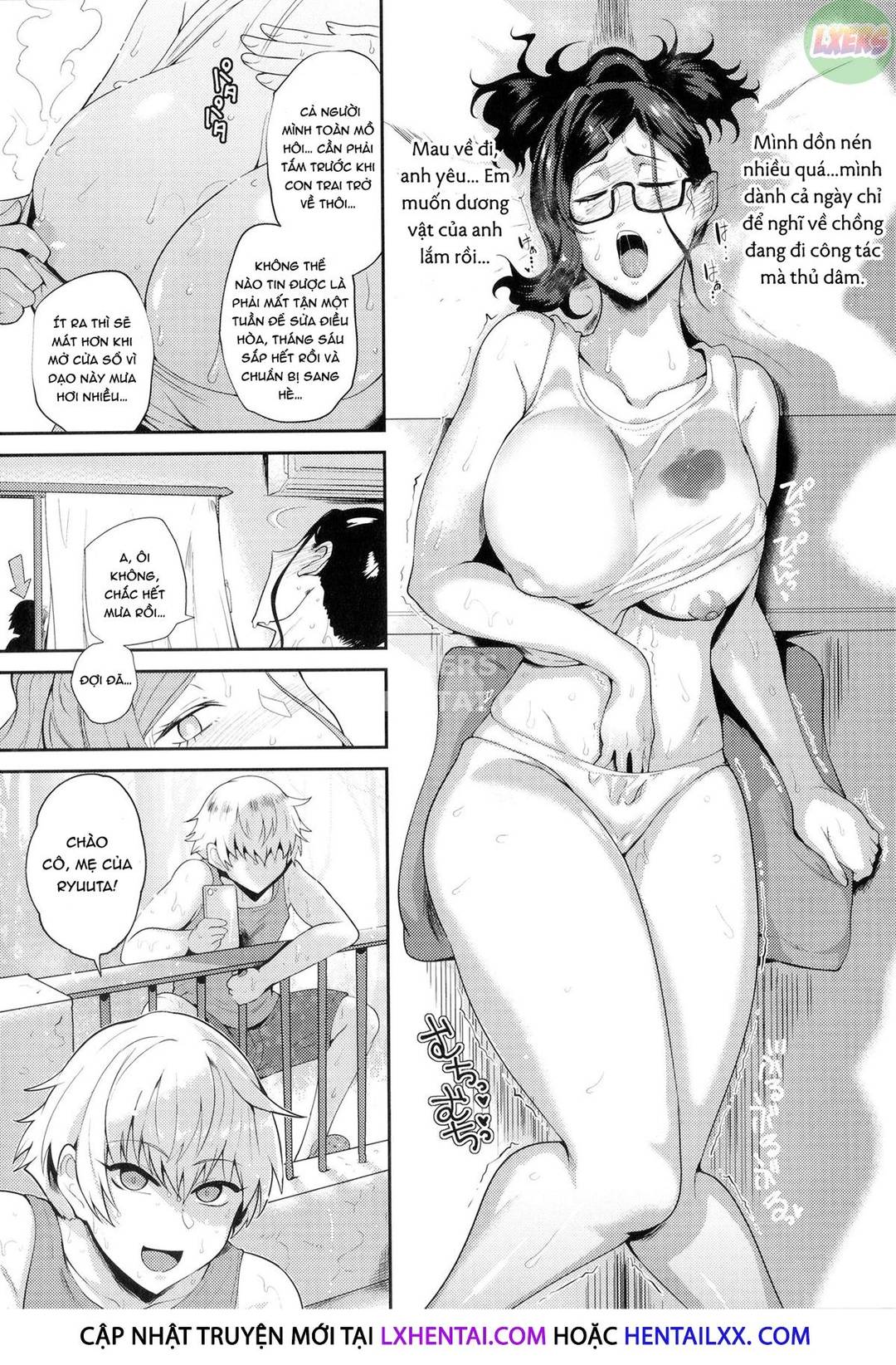 Trang 4