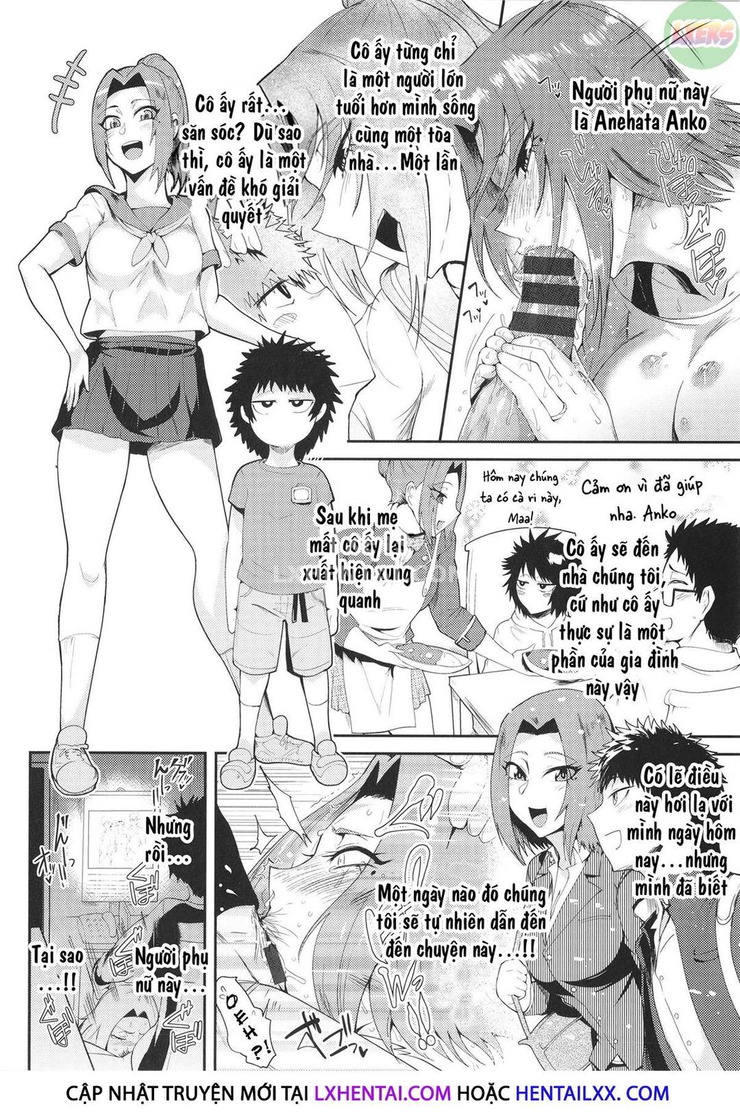 Trang 7