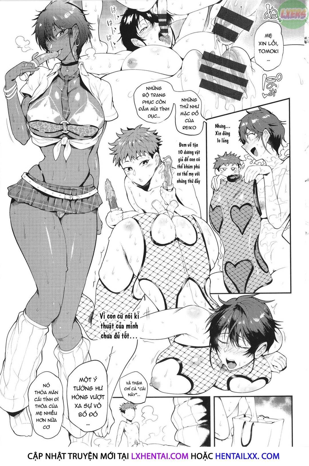 Trang 10