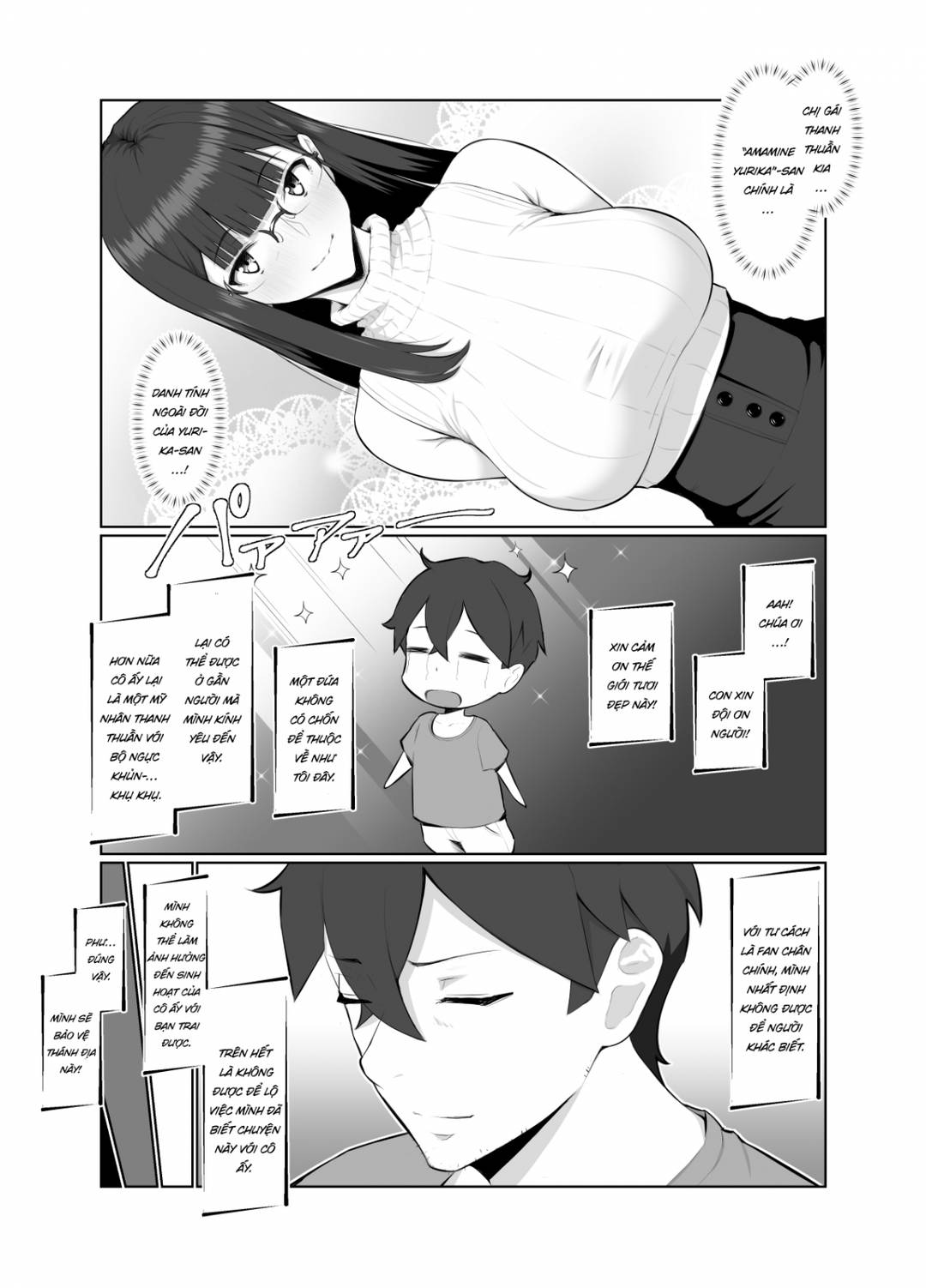 Trang 16