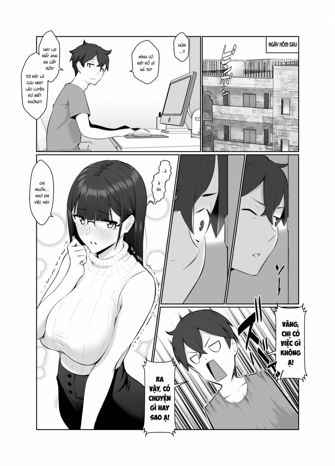 Trang 17