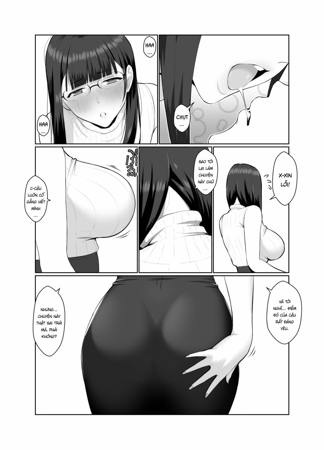 Trang 26
