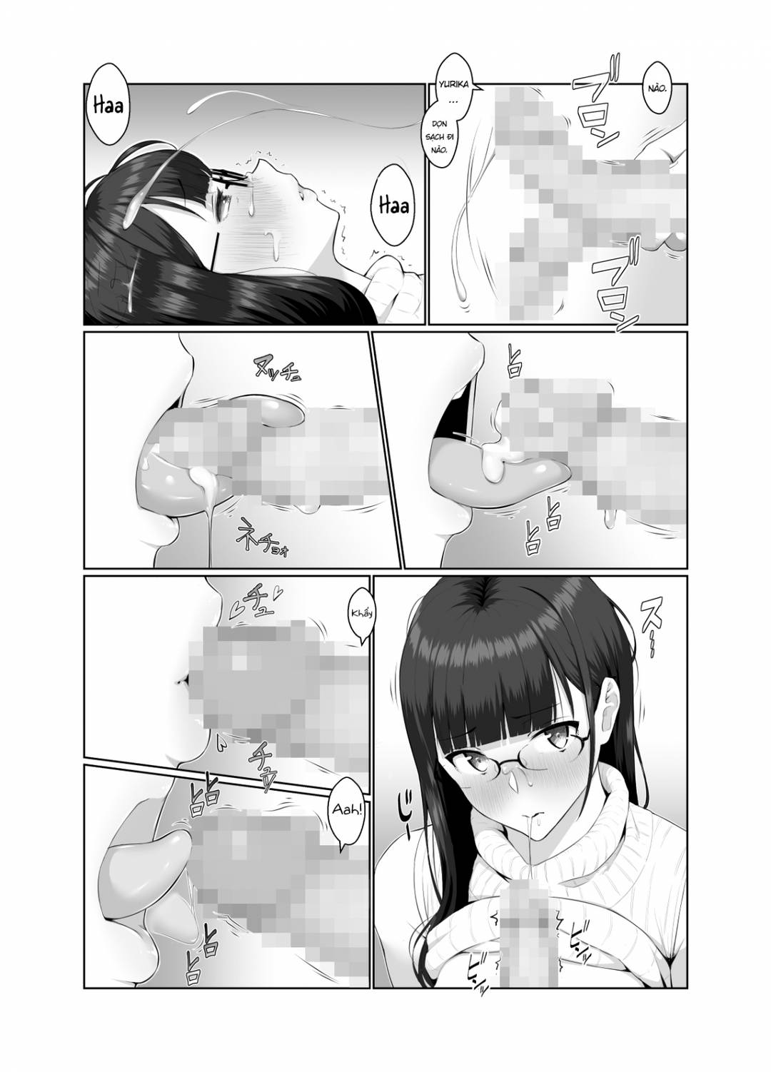 Trang 53