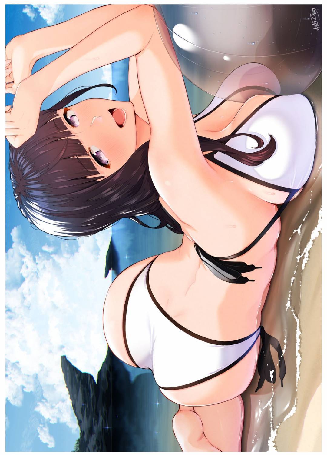 Trang 13